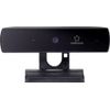 Renkforce-RF-3799734-Webcam-1920-x-1080-Pixel-USB-Schwarz--RF-3799734-
