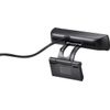 Renkforce-RF-3799734-Webcam-1920-x-1080-Pixel-USB-Schwarz--RF-3799734-
