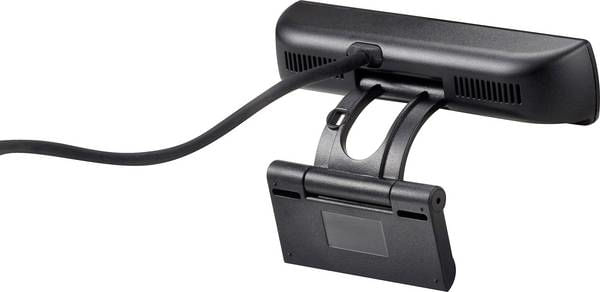 Renkforce-RF-3799734-Webcam-1920-x-1080-Pixel-USB-Schwarz--RF-3799734-