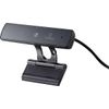 Renkforce-RF-3799734-Webcam-1920-x-1080-Pixel-USB-Schwarz--RF-3799734-