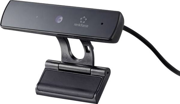 Renkforce-RF-3799734-Webcam-1920-x-1080-Pixel-USB-Schwarz--RF-3799734-