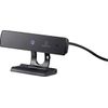 Renkforce-RF-3799734-Webcam-1920-x-1080-Pixel-USB-Schwarz--RF-3799734-