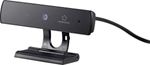 Renkforce-RF-3799734-Webcam-1920-x-1080-Pixel-USB-Schwarz--RF-3799734-