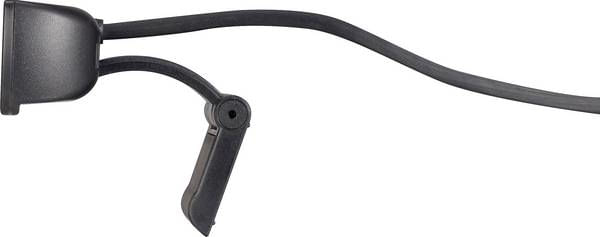 Renkforce-RF-3799734-Webcam-1920-x-1080-Pixel-USB-Schwarz--RF-3799734-