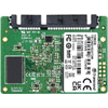 Transcend-HSD372M---SSD---128-GB---interno---SATA-6Gb-s