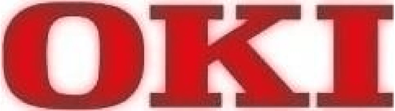 OKI-Type-C7---Magenta---Original---Tonerpatrone