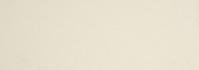 Elleci-Rubinetto-Miscelatore-Cucina-Senna-Granitek-Bianco-Antico-MGKSEN62