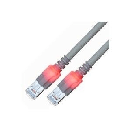 Sacon-4426013-Netzwerkkabel-Grau-3-m-Cat6-S-FTP--S-STP---442601.3-