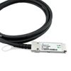 Rete-compatibile-M68FC-BlueLAN-DAC-QSFP-SC252501K1M30