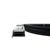 Rete-compatibile-M68FC-BlueLAN-DAC-QSFP-SC252501K1M30