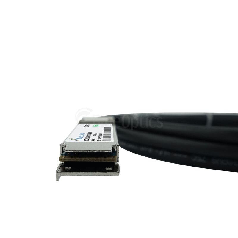 Rete-compatibile-M68FC-BlueLAN-DAC-QSFP-SC252501K1M30