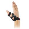 img-b1584a1a-e6c8-460d-9379-c09ac0cea05e.png