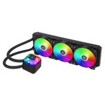 SST-IG360-ARGB-Sistema-di-raffreddamento-ad-acqua-nera-da-360-mm