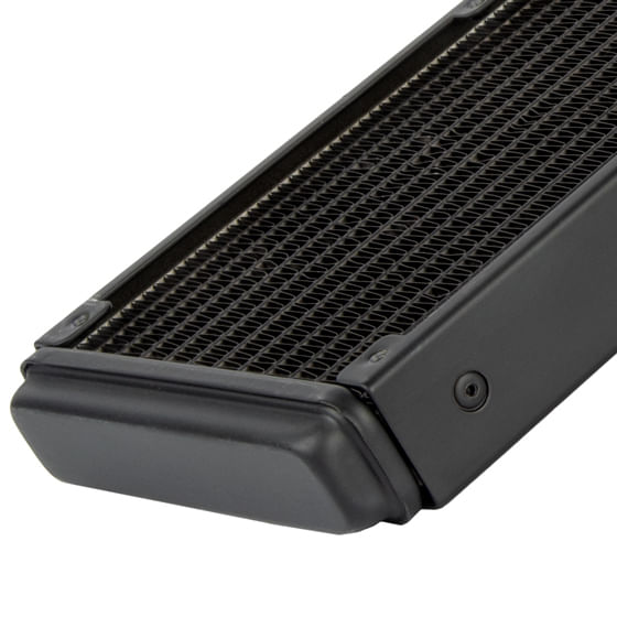 SST-IG360-ARGB-Sistema-di-raffreddamento-ad-acqua-nera-da-360-mm
