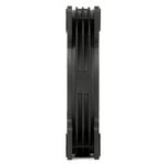 SST-IG360-ARGB-Sistema-di-raffreddamento-ad-acqua-nera-da-360-mm
