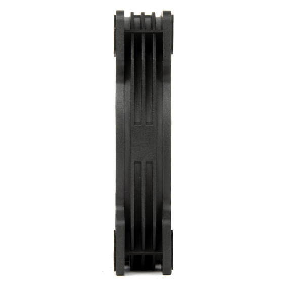 SST-IG360-ARGB-Sistema-di-raffreddamento-ad-acqua-nera-da-360-mm