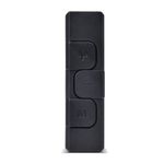 SST-IG360-ARGB-Sistema-di-raffreddamento-ad-acqua-nera-da-360-mm