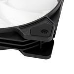 SST-IG360-ARGB-Sistema-di-raffreddamento-ad-acqua-nera-da-360-mm