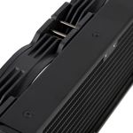 SST-IG360-ARGB-Sistema-di-raffreddamento-ad-acqua-nera-da-360-mm