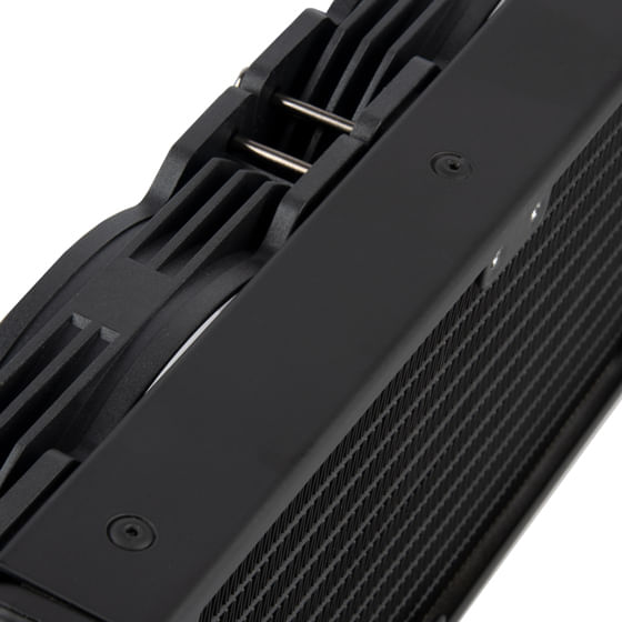SST-IG360-ARGB-Sistema-di-raffreddamento-ad-acqua-nera-da-360-mm