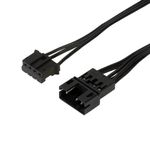 SST-IG360-ARGB-Sistema-di-raffreddamento-ad-acqua-nera-da-360-mm