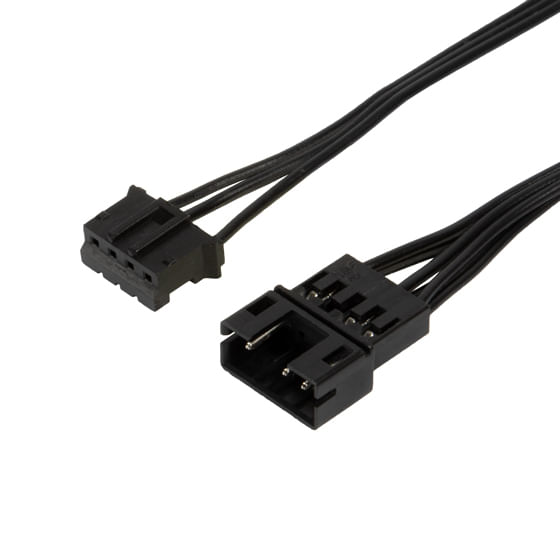 SST-IG360-ARGB-Sistema-di-raffreddamento-ad-acqua-nera-da-360-mm