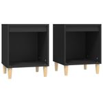 Comodini-2-pz-Nero-40x35x50-cm