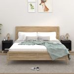 Comodini-2-pz-Nero-40x35x50-cm