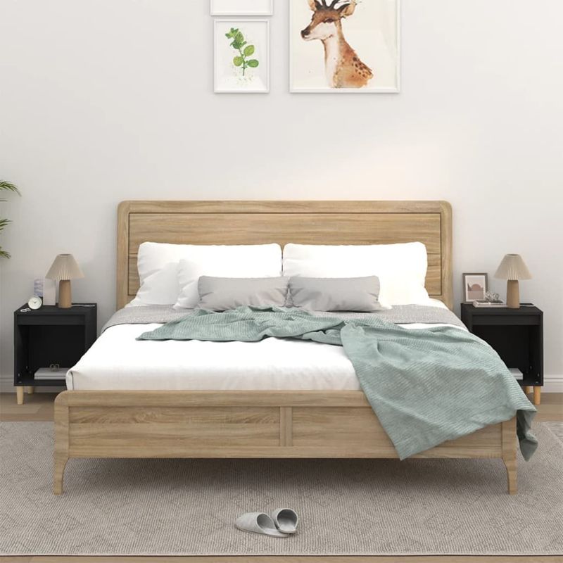 Comodini-2-pz-Nero-40x35x50-cm