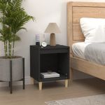 Comodini-2-pz-Nero-40x35x50-cm