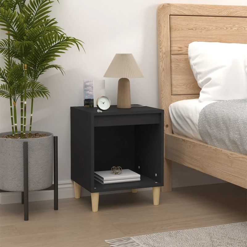 Comodini-2-pz-Nero-40x35x50-cm
