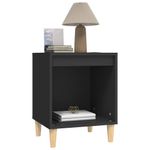 Comodini-2-pz-Nero-40x35x50-cm