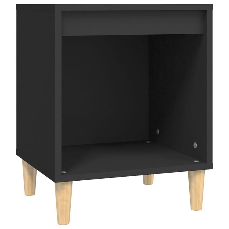 Comodini-2-pz-Nero-40x35x50-cm