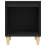Comodini-2-pz-Nero-40x35x50-cm