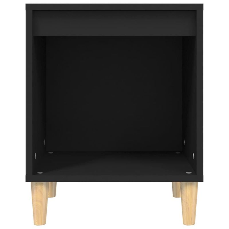 Comodini-2-pz-Nero-40x35x50-cm