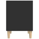 Comodini-2-pz-Nero-40x35x50-cm