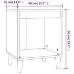 Comodini-2-pz-Nero-40x35x50-cm