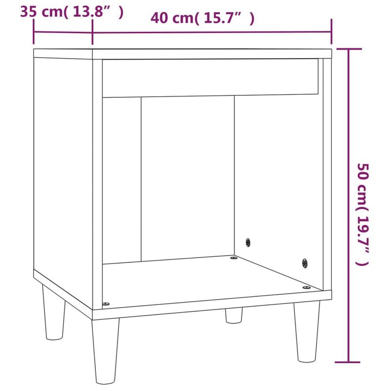 Comodini-2-pz-Nero-40x35x50-cm