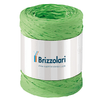 img-fd492b2b-440c-429b-8865-fd1afc391ff9.png
