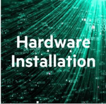 eCare-PacInstl-Blade-System