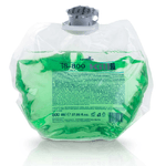 NETTUNO RICARICA IGIENIZZANTE Kill Plus T-S 800ml - sanitizzante spray senza risciacquo