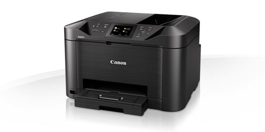 Canon-MAXIFY-MB5150-Ad-inchiostro-A4-60-x-1200-DPI-24-ppm-Wi-Fi