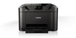 Canon-MAXIFY-MB5150-Ad-inchiostro-A4-60-x-1200-DPI-24-ppm-Wi-Fi