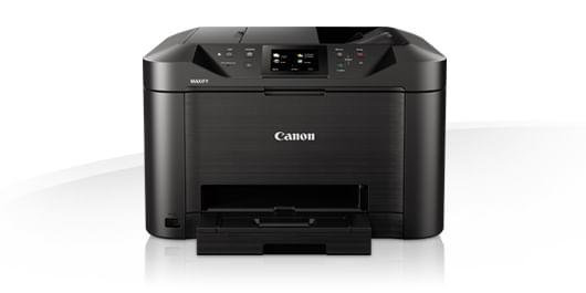 Canon-MAXIFY-MB5150-Ad-inchiostro-A4-60-x-1200-DPI-24-ppm-Wi-Fi