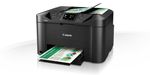 Canon-MAXIFY-MB5150-Ad-inchiostro-A4-60-x-1200-DPI-24-ppm-Wi-Fi