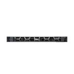 DELL-PowerEdge-R660XS-server-960-GB-Rack--1U--IntelAaAA®-XeonAaAA®-Gold-5416S-2-GHz-32-GB-DDR5-SDRAM-1100-W