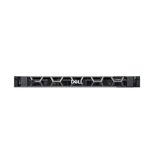 DELL-PowerEdge-R660XS-server-960-GB-Rack--1U--IntelAaAA®-XeonAaAA®-Gold-5416S-2-GHz-32-GB-DDR5-SDRAM-1100-W