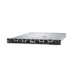 DELL-PowerEdge-R660XS-server-960-GB-Rack--1U--IntelAaAA®-XeonAaAA®-Gold-5416S-2-GHz-32-GB-DDR5-SDRAM-1100-W