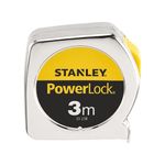 Stanley-Flessometri-Powerlock-1-33-238-Mt.3
