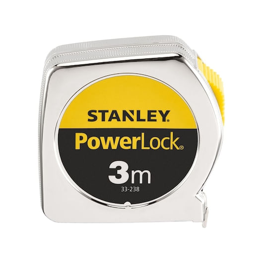 Stanley-Flessometri-Powerlock-1-33-238-Mt.3